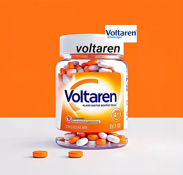 Prezzo di voltaren